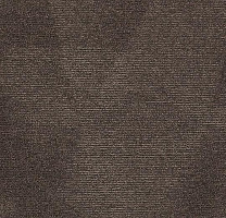 Ковровая плитка Tessera Diffusion 2004 Pivotal Moment фото 1 | FLOORDEALER